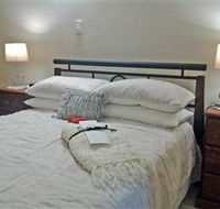 Bromeliad Bed and Breakfast - Accommodation NSW