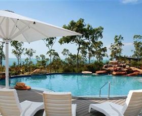  Accommodation NSW
