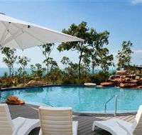 Dugong Beach Resort - Accommodation NSW