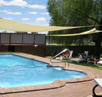 Haven Backpacker Resort - Accommodation NSW