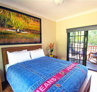 Litchfield Tourist Park - Accommodation NSW
