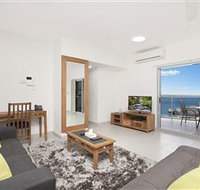Ramada Suites Zen Quarter Darwin - Accommodation NSW