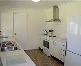 Mograni Retreat Gloucester - Accommodation NSW 5