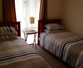 Mograni Retreat Gloucester - Accommodation NSW 3