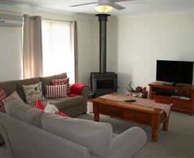 Mograni Retreat Gloucester - Accommodation NSW 4