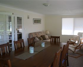 Mograni Retreat Gloucester - Accommodation NSW 6