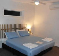 Tibooburra Beds  - Accommodation NSW
