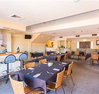 Mackay Rose Motel - Accommodation NSW
