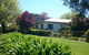 Acacia Park Farm House - thumb 8