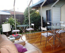 Apollo Bay Bed And Breakfast - Accommodation NSW 1