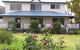 Apollo Bay Bed And Breakfast - thumb 0