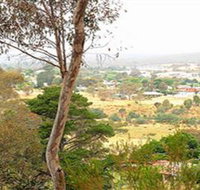 BIG4 Castlemaine Holiday Park - Accommodation NSW