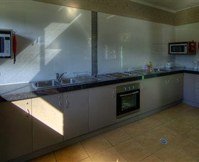 BIG4 Inverloch Holiday Park - Accommodation NSW 4