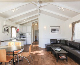 BIG4 Inverloch Holiday Park - Accommodation NSW 6