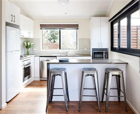 BIG4 Inverloch Holiday Park - Accommodation NSW 7