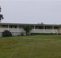 Cape Bridgewater Coastal Camp - Accommodation NSW