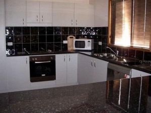 The Real McCoy Holiday Accommodation - Accommodation NSW 5