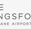The Kingsford Brisbane Airport - Accommodation NSW