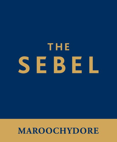 The Sebel Maroochydore - Accommodation NSW 5