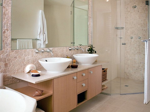 The Sebel Maroochydore - Accommodation NSW 6