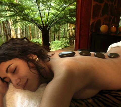 Piaf Day Spa - Accommodation NSW 3