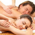 Space Day Spa - Accommodation NSW 0