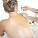 Serene Day Spa & Beauty - Accommodation NSW 0