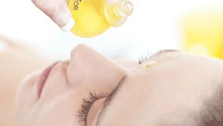 Serene Day Spa & Beauty - Accommodation NSW 1