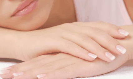 Serene Day Spa & Beauty - Accommodation NSW 2