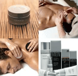 Serene Day Spa & Beauty - Accommodation NSW 3