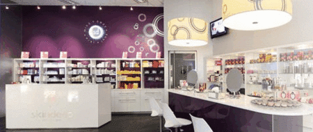 Skin Deep Medi Spas - Accommodation NSW