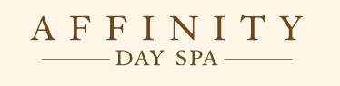 Affinity Day Spa - Accommodation NSW
