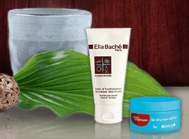Ella Bache - Accommodation NSW