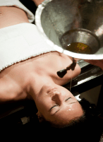 Sparadise Day Spa - Accommodation NSW 1