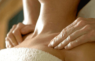 Sparadise Day Spa - Accommodation NSW 2