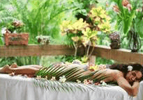Sparadise Day Spa - Accommodation NSW 3