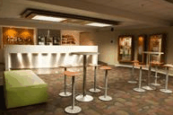 Subiaco Arts Centre - Accommodation NSW