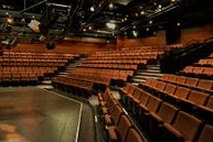 Subiaco Arts Centre - Accommodation NSW 1