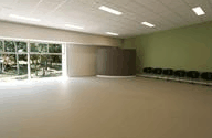 Subiaco Arts Centre - Accommodation NSW 2