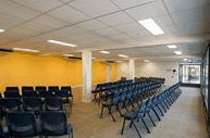 Subiaco Arts Centre - Accommodation NSW 3