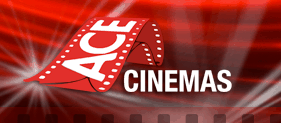 Ace Cinemas - Accommodation NSW
