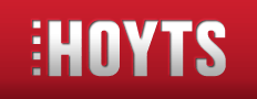 Hoyts Cinema - Accommodation NSW