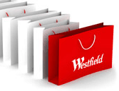 Westfield Whitford City Shopping Centre - Accommodation NSW