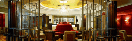 Hoyts Cinema - Accommodation NSW 2
