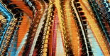 Gallery 360 - Accommodation NSW 0