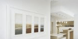 Gallery 360 - Accommodation NSW 2