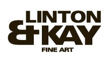 Linton  Kay Contemporary Art - Accommodation NSW