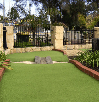 King Carnival - Accommodation NSW