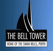 The Bell Tower - Accommodation NSW