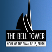 The Bell Tower - Accommodation NSW 0